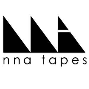 NNA Tapes on Discogs