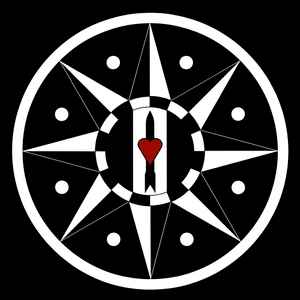 Love And Rockets - Resurrection Hex