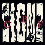 O.B.F. – Signz (2020, Gatefold, Vinyl) - Discogs