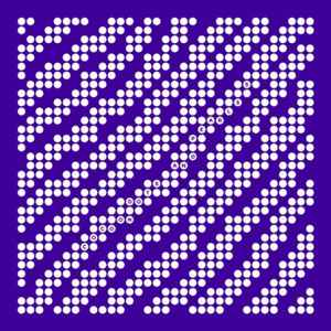 Dots And Pearls 6 (2020, Vinyl) - Discogs