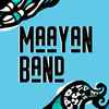 Maayan Band - Maayan Band
