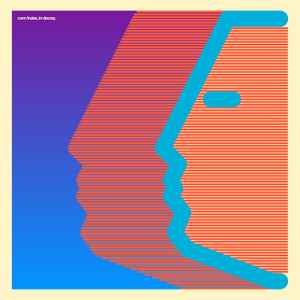 In Decay - Com Truise