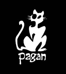 Pagan Records (2) on Discogs