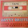 Patty Griffin - Tape
