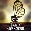 Various - Trance Awaking