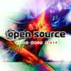 Open Source (2) - Ultra Deep Field