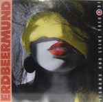 Cover of Erdbeermund, 1989, Vinyl