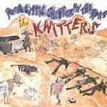 Cover of Poor Little Critter On The Road, , CD
