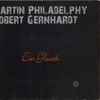 Martin Philadelphy - Robert Gernhardt - Ein Glück