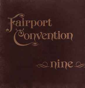 Nine - Fairport Convention