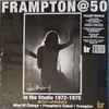 Peter Frampton - Frampton@50