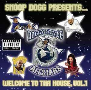 Jay one  Snoop doggy dogg, Streetwear shop, Snoop dogg