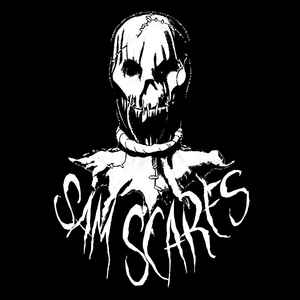 Sam Scares