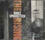 Bruce Springsteen - The Rising | Releases | Discogs