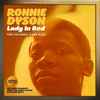 Ronnie Dyson - Lady In Red - The Columbia Sides Plus