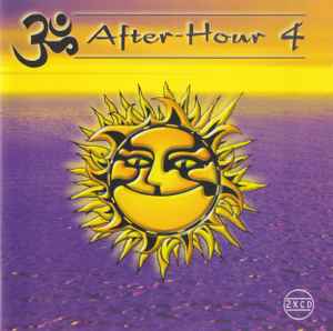 After-Hour 4 - Various