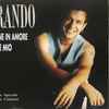 Brando (11) - Donne In Amore / Padre Mio