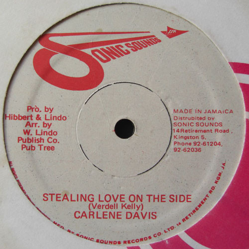 Gripsweat - ♫ NEW SEALED 1974 ♫ Love ‎♫ Reel-To-Real ♫ Vinyl