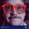 Mike Harding (2) - The Red Specs Album
