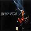 Jeremy Camp - Live » Unplugged » Franklin, TN