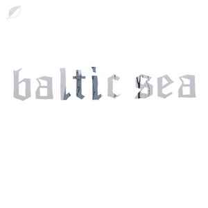 Baltic Sea - Christian Löffler / Steffen Kirchhoff