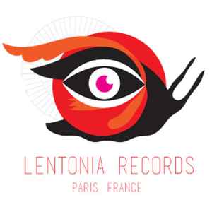 Lentonia Records on Discogs