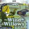 Kenneth Grahame Dramatised By Alan Bennett - The Wind In The Willows