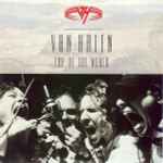 Top Of The World / Van Halen