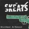The Skeats - Bulletproof... By Midnight