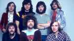 ladda ner album Electric Light Orchestra - BBC Rock Hour 234