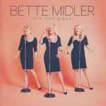 Bette Midler - It's The Girls! | Releases | Discogs