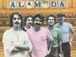 baixar álbum Alameda - Juncal