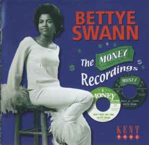 The Money Recordings - Bettye Swann