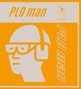 PLO Man Untitled 2023 C90 Cassette Discogs