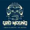 Various - Yab Moung Records: Singles & Rarities Of 2016 Mixtape