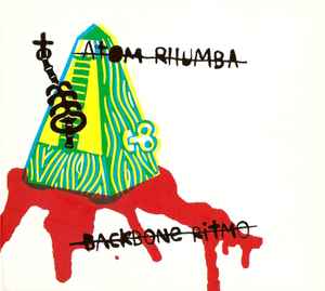 Atom Rhumba - Backbone Ritmo