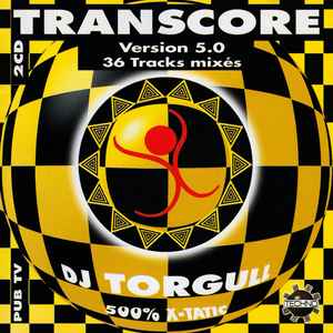 Torgull - Transcore Version 5.0