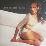 Jennifer Lopez – On The 6 (2023, Vinyl) - Discogs