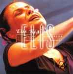 Cover of Live In Montreux , 1996, CD