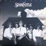 Starcastle - Real To Reel (cd) : Target