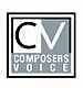 Composers' Voice on Discogs