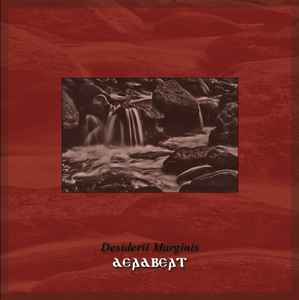Deadbeat - Desiderii Marginis