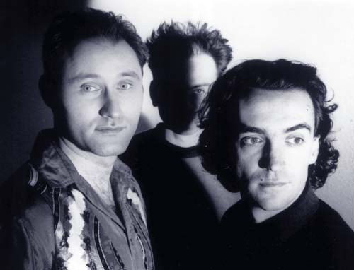 Jah Wobble's Invaders Of The Heart Discography | Discogs