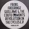 Guillaume & The Coutu Dumonts - Revolution In The Cycles EP