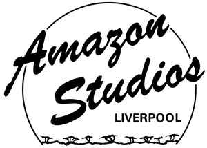 Amazon Studios on Discogs