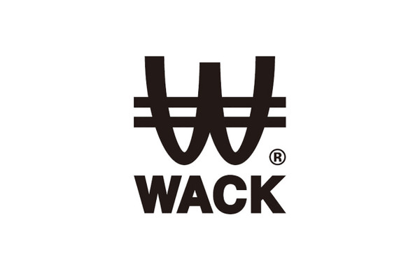 Wack Label | Releases | Discogs