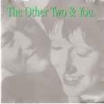 Cover of The Other Two & You, 1993, CD