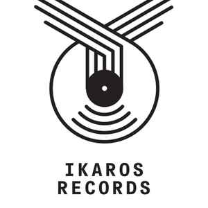 IkarosRecords at Discogs