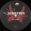 DJ 3000 - Scorpion EP