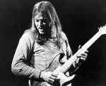 Album herunterladen David Gilmour - Gdansk